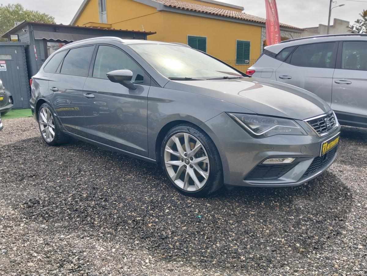 seat-leon-2-0-tdi-4drive-2018-diesel-1968cc