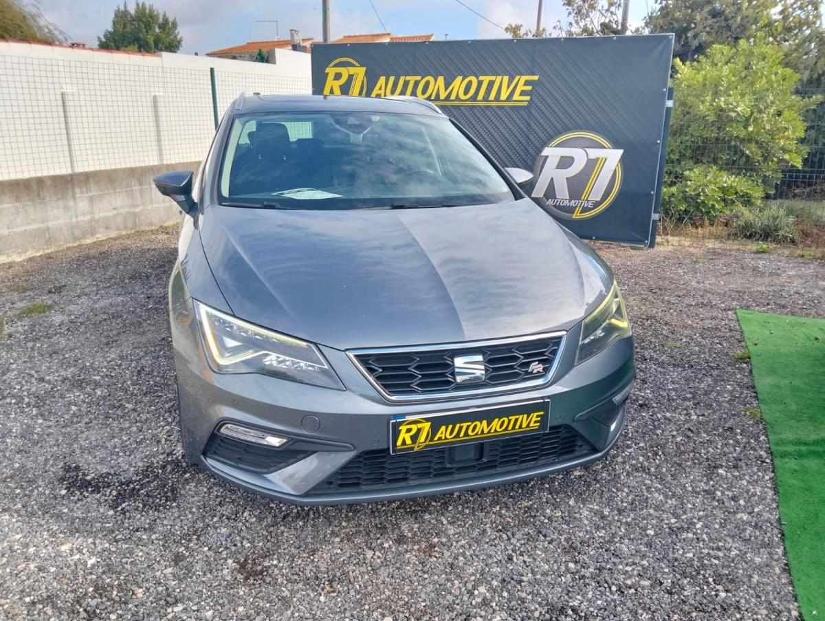 seat-leon-2-0-tdi-4drive-2018-diesel-1968cc