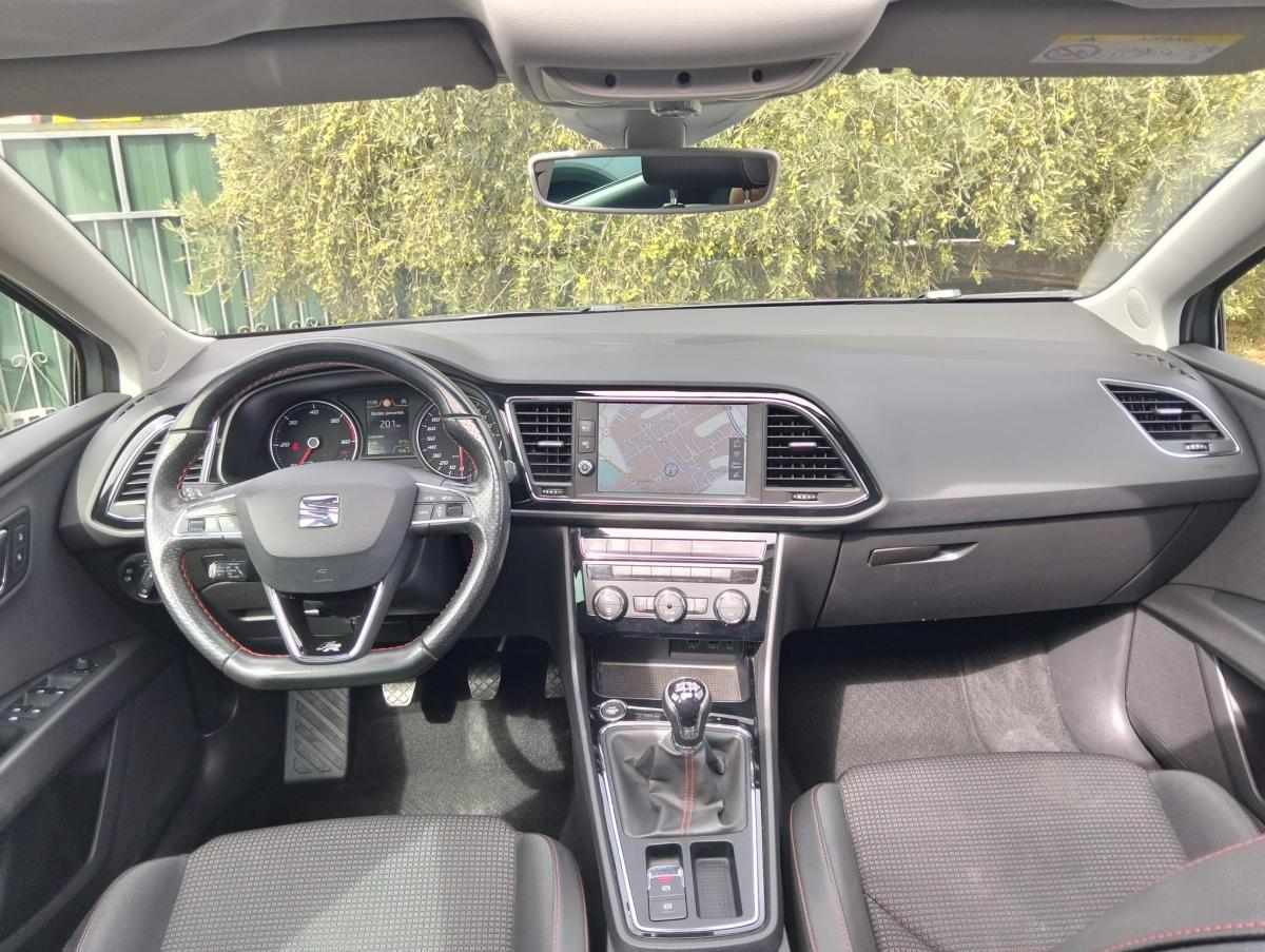 seat-leon-2-0-tdi-4drive-2018-diesel-1968cc
