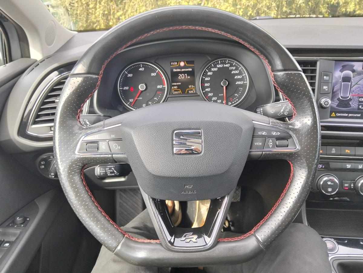 seat-leon-2-0-tdi-4drive-2018-diesel-1968cc