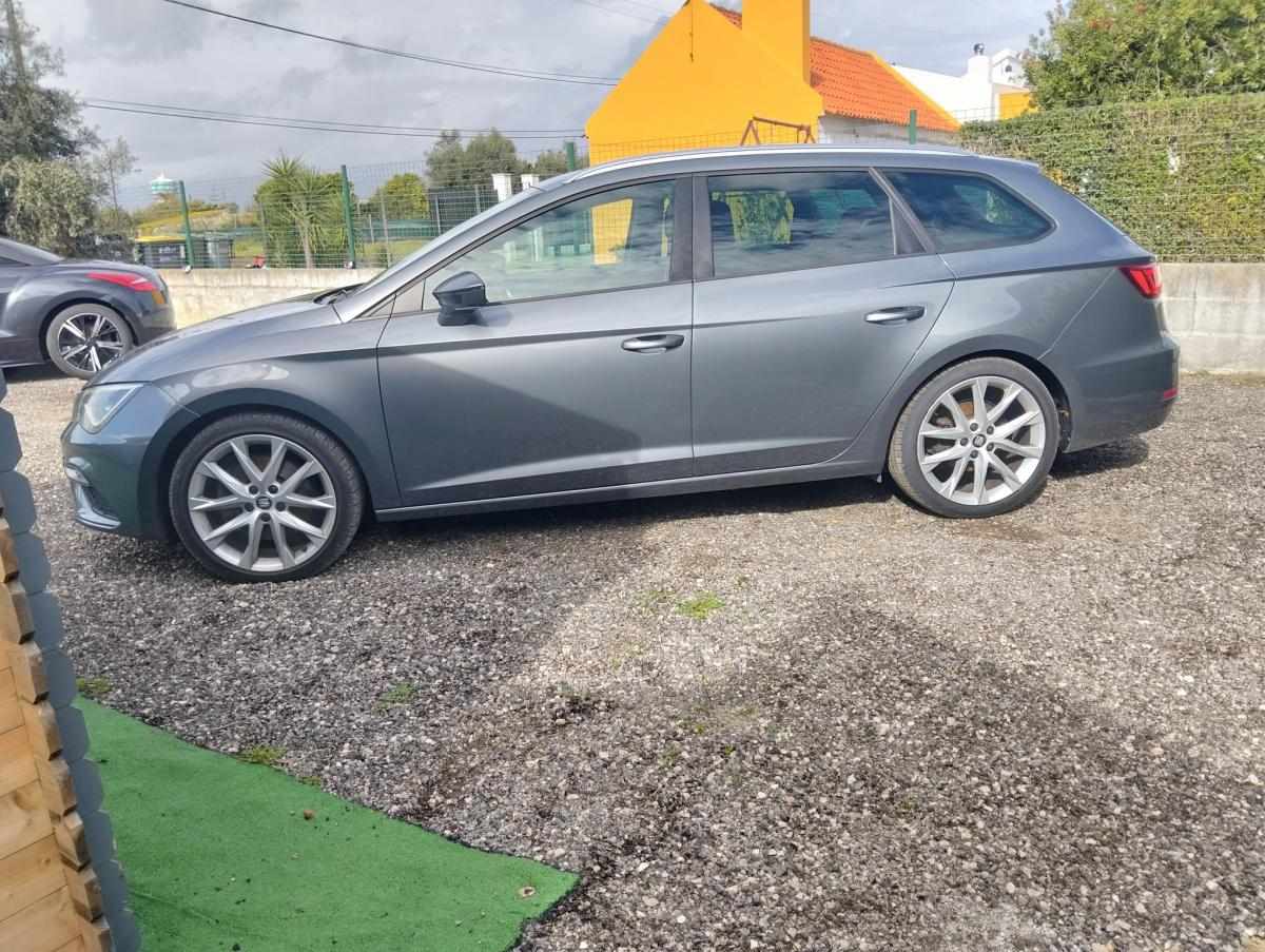 seat-leon-2-0-tdi-4drive-2018-diesel-1968cc