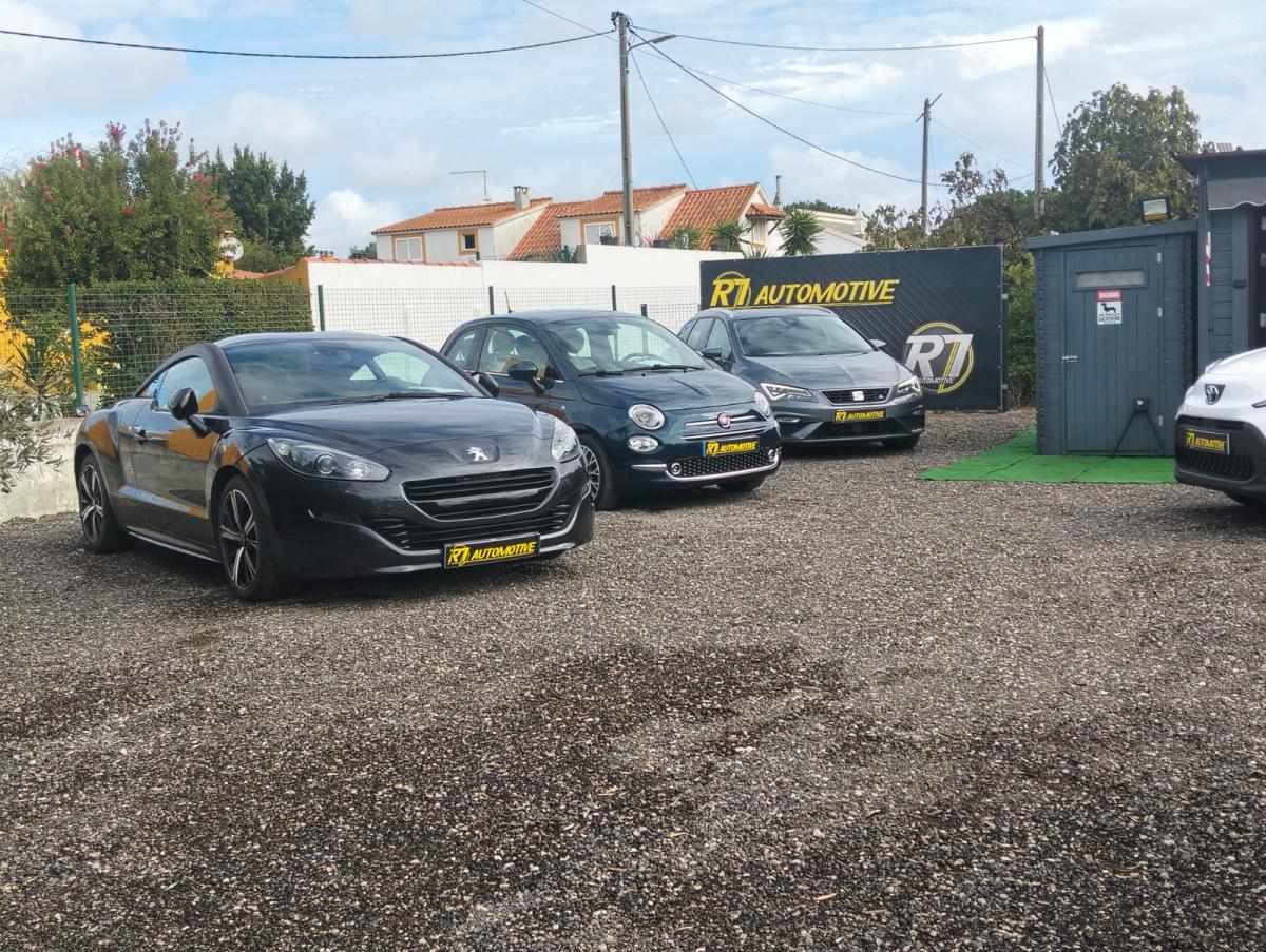 seat-leon-2-0-tdi-4drive-2018-diesel-1968cc