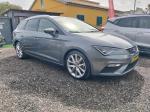 seat-leon-2-0-tdi-4drive-2018-diesel-1968cc