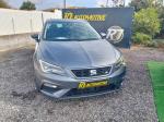 seat-leon-2-0-tdi-4drive-2018-diesel-1968cc