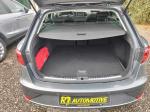seat-leon-2-0-tdi-4drive-2018-diesel-1968cc