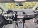 seat-leon-2-0-tdi-4drive-2018-diesel-1968cc