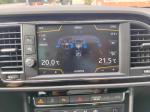 seat-leon-2-0-tdi-4drive-2018-diesel-1968cc