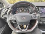 seat-leon-2-0-tdi-4drive-2018-diesel-1968cc