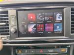 seat-leon-2-0-tdi-4drive-2018-diesel-1968cc