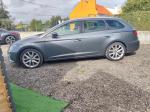 seat-leon-2-0-tdi-4drive-2018-diesel-1968cc