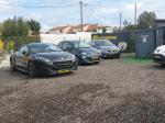 seat-leon-2-0-tdi-4drive-2018-diesel-1968cc