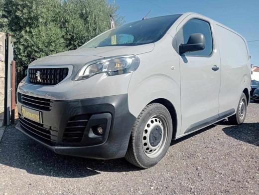 peugeot-expert-1-6-bluehdi-2018-diesel-1560cc