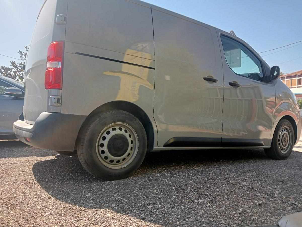 peugeot-expert-1-6-bluehdi-2018-diesel-1560cc