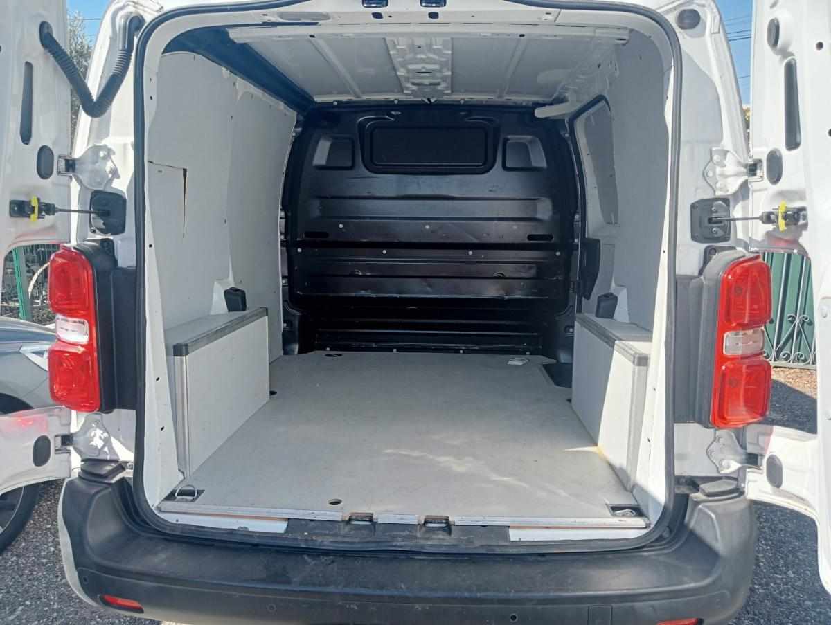 peugeot-expert-1-6-bluehdi-2018-diesel-1560cc