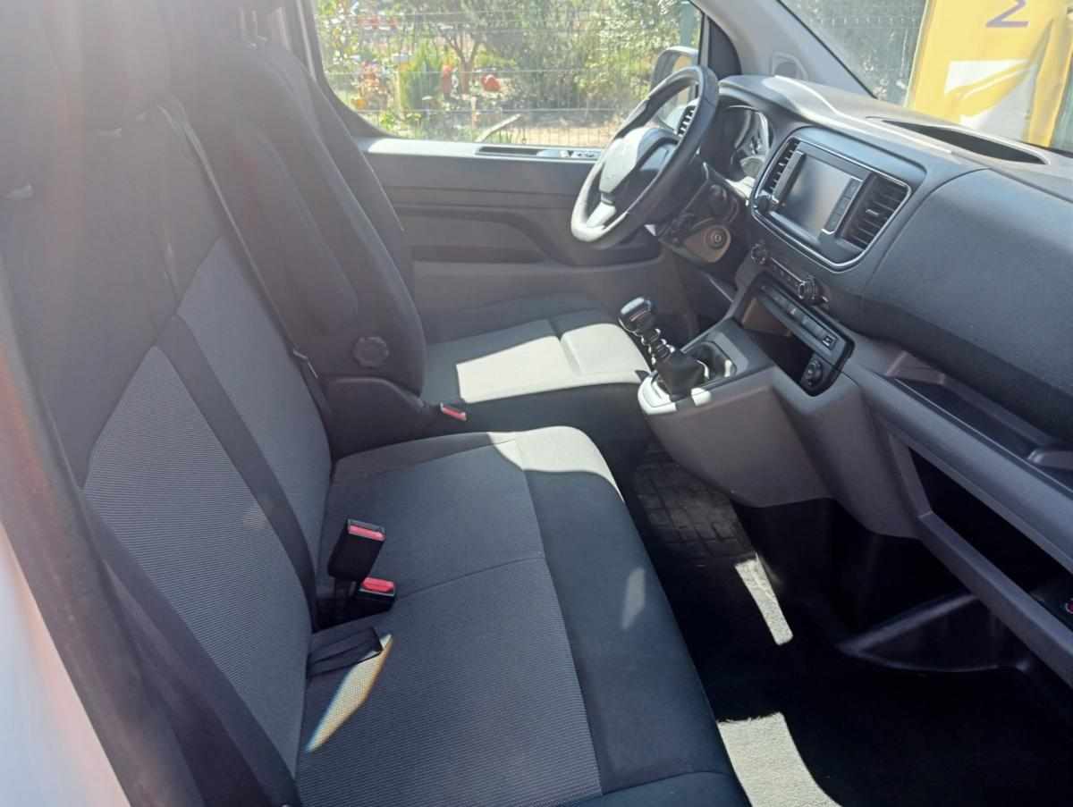 peugeot-expert-1-6-bluehdi-2018-diesel-1560cc