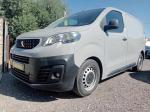 peugeot-expert-1-6-bluehdi-2018-diesel-1560cc