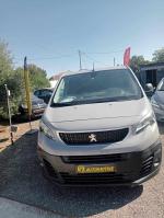 peugeot-expert-1-6-bluehdi-2018-diesel-1560cc