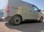 peugeot-expert-1-6-bluehdi-2018-diesel-1560cc