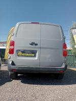 peugeot-expert-1-6-bluehdi-2018-diesel-1560cc