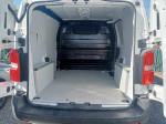 peugeot-expert-1-6-bluehdi-2018-diesel-1560cc