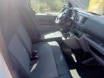 peugeot-expert-1-6-bluehdi-2018-diesel-1560cc