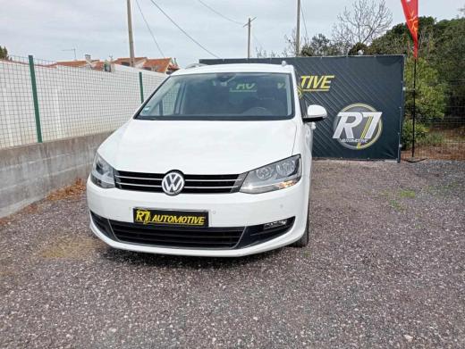 volkswagen-sharan-2-0-tdi-4motion-2019-diesel-1968cc