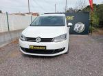 volkswagen-sharan-2-0-tdi-4motion-2019-diesel-1968cc
