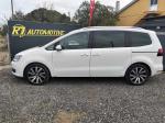 volkswagen-sharan-2-0-tdi-4motion-2019-diesel-1968cc