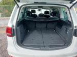 volkswagen-sharan-2-0-tdi-4motion-2019-diesel-1968cc