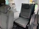 volkswagen-sharan-2-0-tdi-4motion-2019-diesel-1968cc