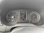 volkswagen-sharan-2-0-tdi-4motion-2019-diesel-1968cc