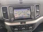 volkswagen-sharan-2-0-tdi-4motion-2019-diesel-1968cc