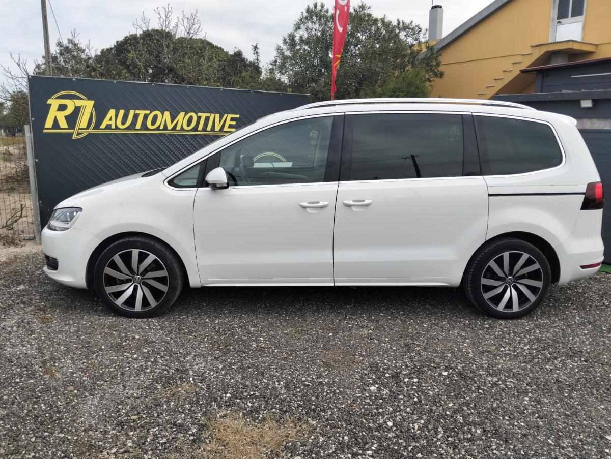 volkswagen-sharan-2-0-tdi-4motion-2019-diesel-1968cc