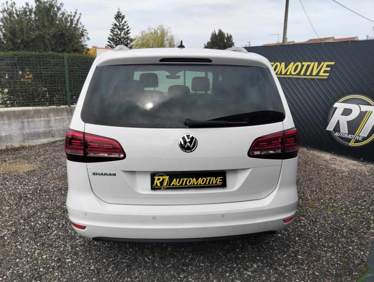 volkswagen-sharan-2-0-tdi-4motion-2019-diesel-1968cc
