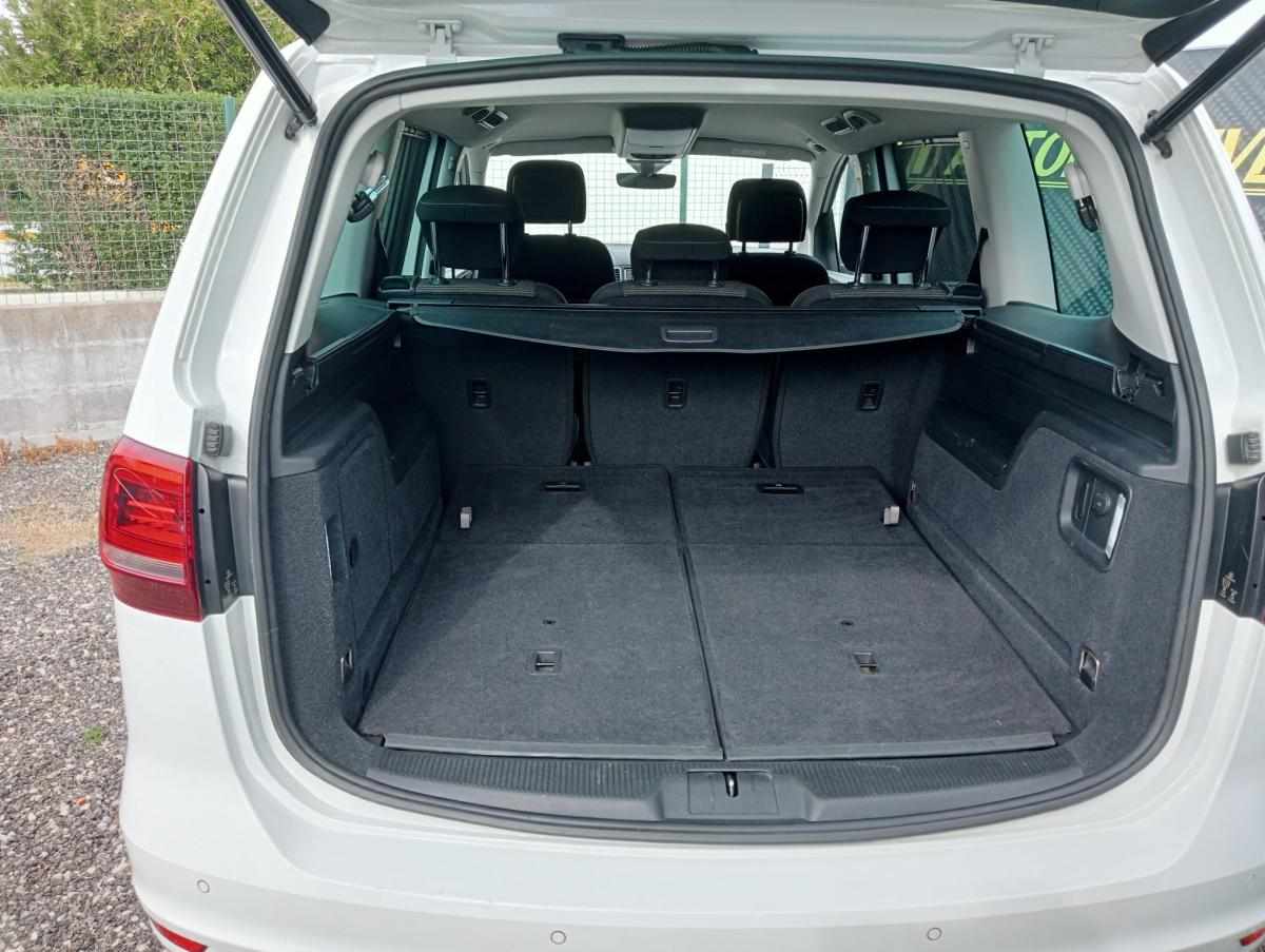 volkswagen-sharan-2-0-tdi-4motion-2019-diesel-1968cc