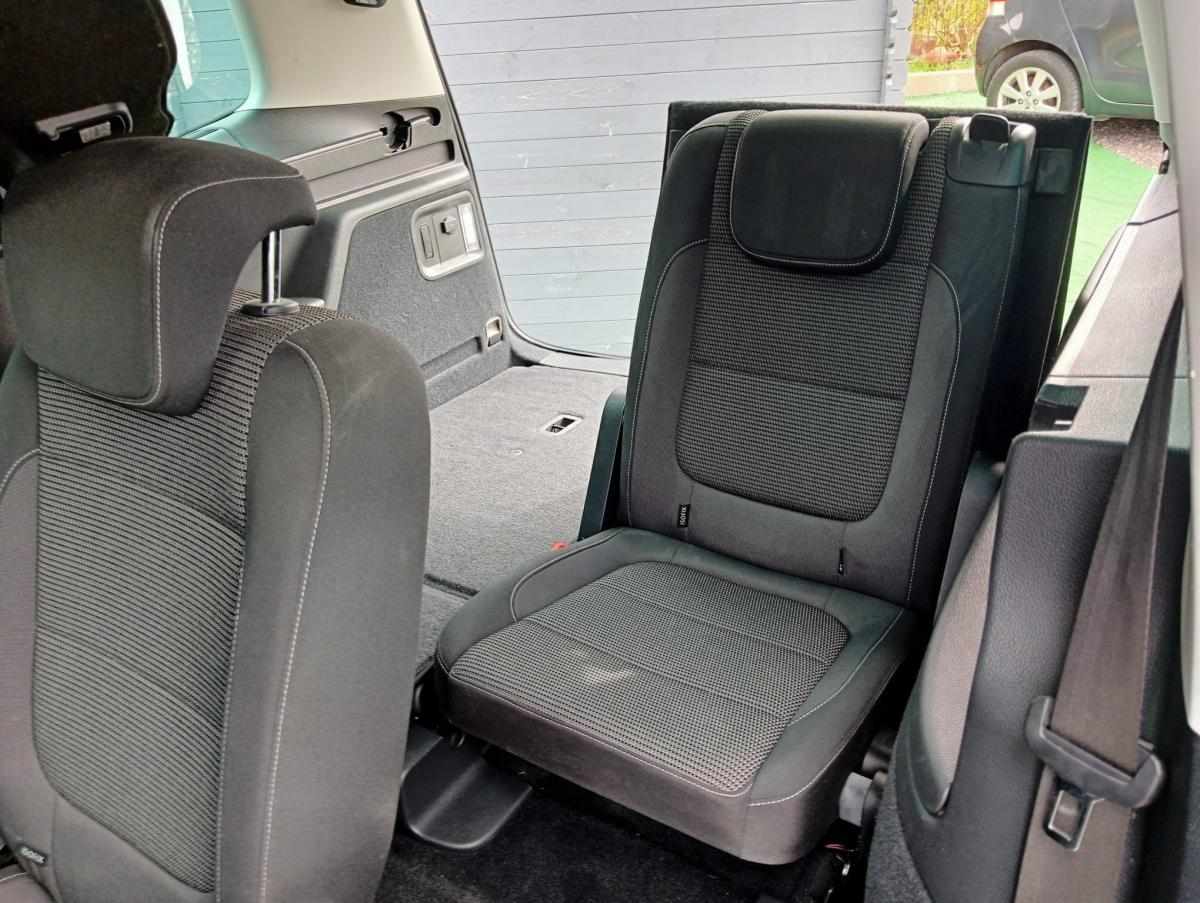 volkswagen-sharan-2-0-tdi-4motion-2019-diesel-1968cc