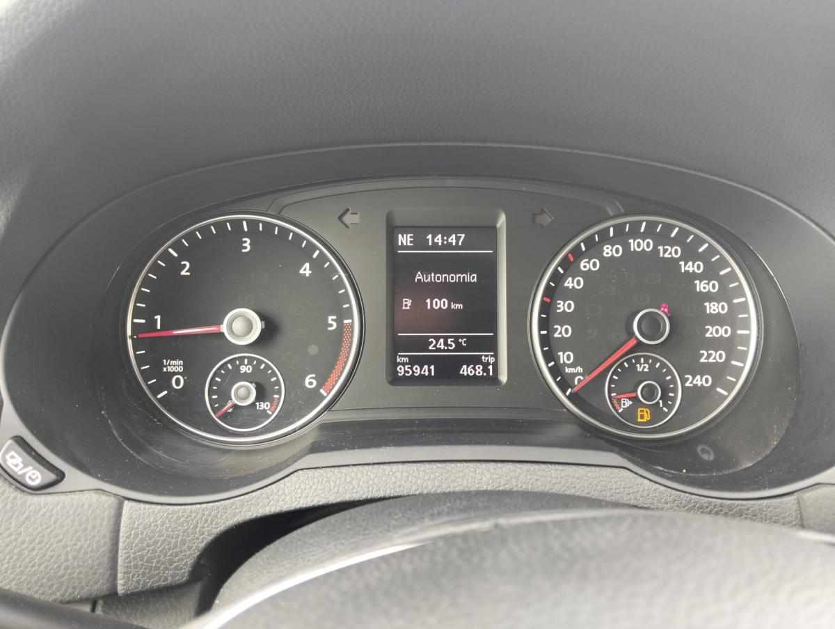volkswagen-sharan-2-0-tdi-4motion-2019-diesel-1968cc