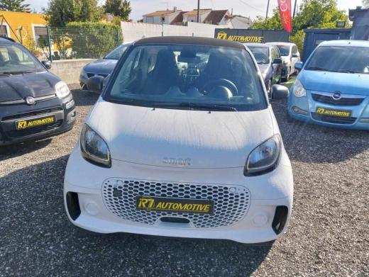 smart-fortwo-17-6-kwh-2023-eletrico