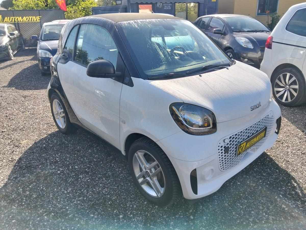 smart-fortwo-17-6-kwh-2023-eletrico