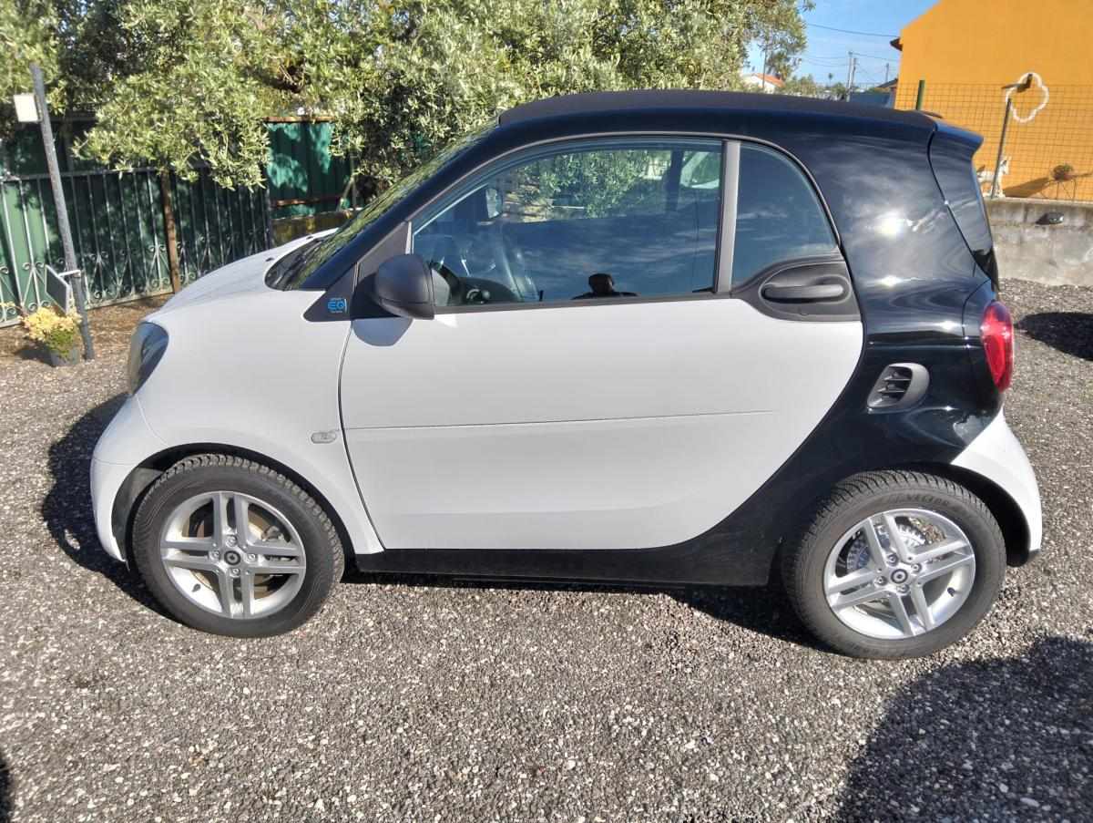 smart-fortwo-17-6-kwh-2023-eletrico