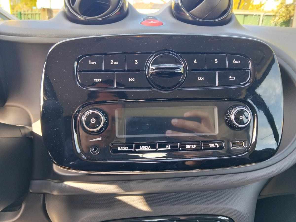 smart-fortwo-17-6-kwh-2023-eletrico