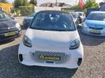 smart-fortwo-17-6-kwh-2023-eletrico
