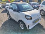 smart-fortwo-17-6-kwh-2023-eletrico