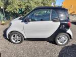smart-fortwo-17-6-kwh-2023-eletrico