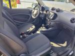 smart-fortwo-17-6-kwh-2023-eletrico