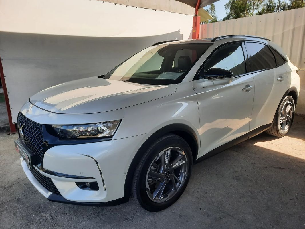 ds-ds-7-crossback-2022-hibrido-a-gasolina-1598cc