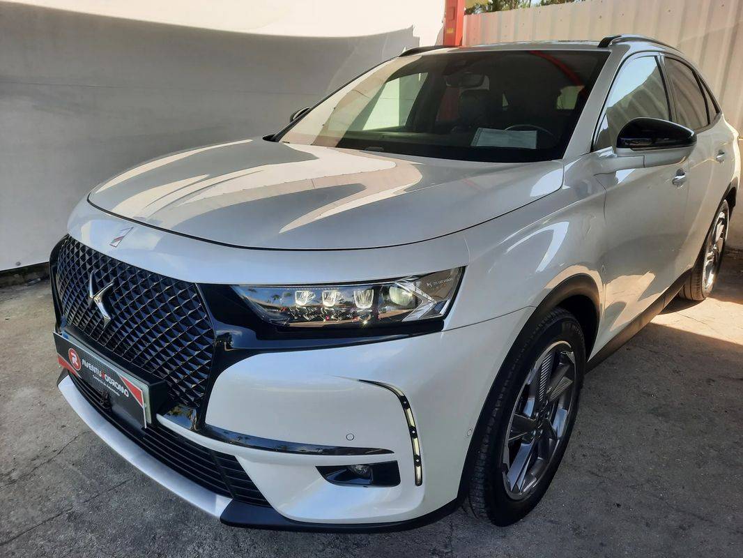 ds-ds-7-crossback-2022-hibrido-a-gasolina-1598cc