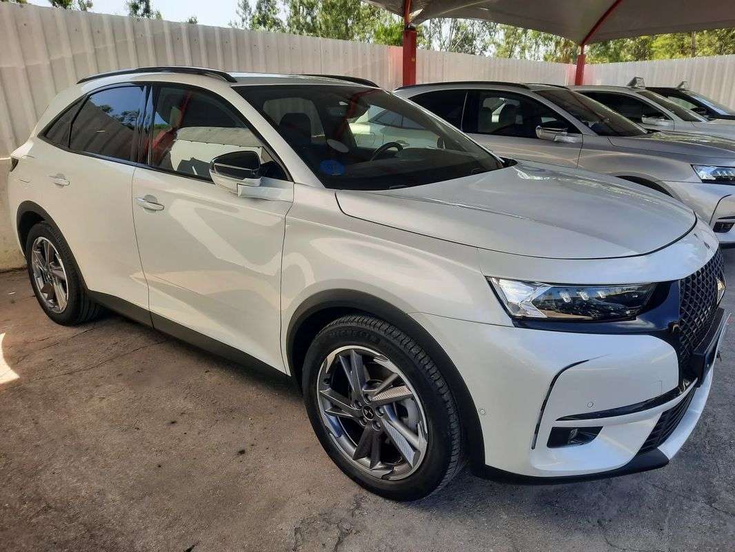 ds-ds-7-crossback-2022-hibrido-a-gasolina-1598cc