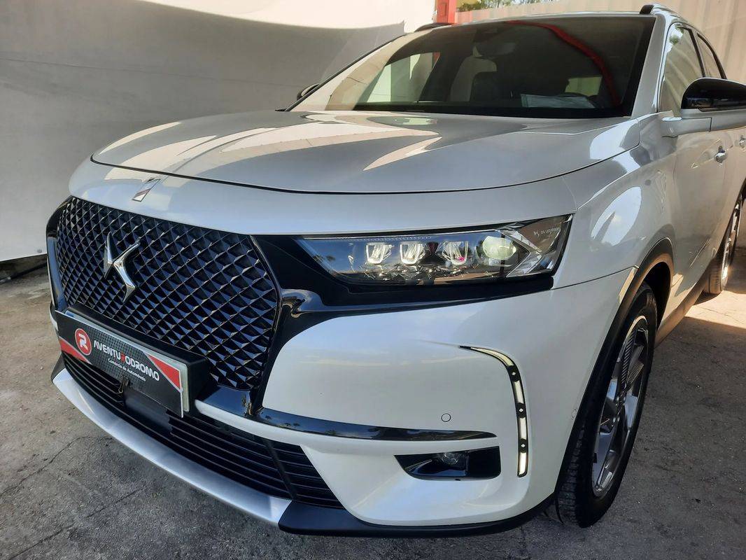 ds-ds-7-crossback-2022-hibrido-a-gasolina-1598cc
