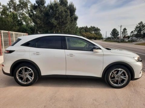 ds-ds-7-crossback-2022-hibrido-a-gasolina-1598cc